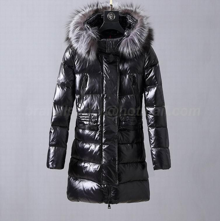 Moncler Women's Outwear 132